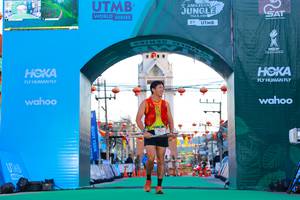 BIB: 7625
                            <button type="button" onclick="openModal(21814347)" class="btn btn-primary btn-sm float-right btn-popup" data-toggle="modal" data-target=".modal-high-quality">
                        <i class="fas fa-shopping-cart"></i> Add to Cart
                    </button>
                                            <button type="button" onclick="isThisMe(21814347, true)" class="btn btn-success btn-sm float-right btn-popup btn-isme hidden" data-toggle="tooltip" data-placement="bottom" title="นี่คือรูปของคุณใช่ไหม คลิกที่นี่เพื่อเอาเข้าอัลบั้ม">
                        <i class="fas fa-plus"></i> Add to album
                    </button>
                    <button type="button" onclick="isThisMe(21814347, false)" class="btn btn-warning btn-sm float-right btn-popup btn-isnotme hidden">
                        <i class="fas fa-ban"></i> Remove from album
                    </button>